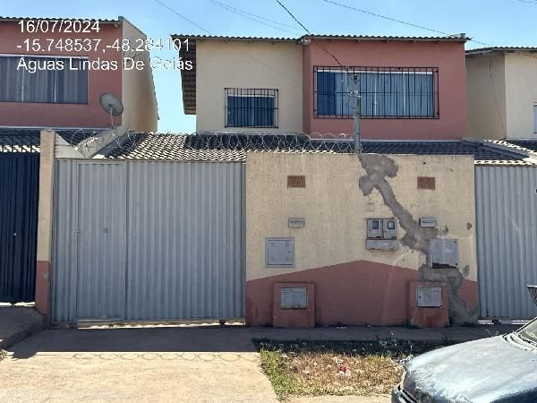 F844442079406021.jpg