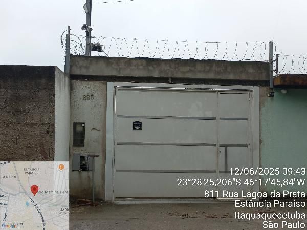 F844442080447221.jpg