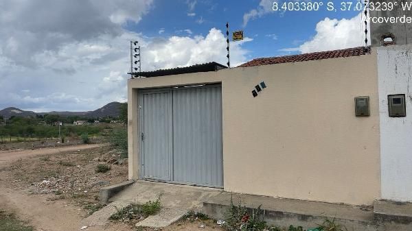 F844442080615721.jpg