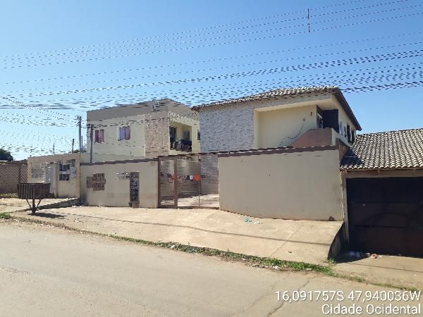 F844442081243221.jpg