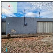 F844442081627621.jpg