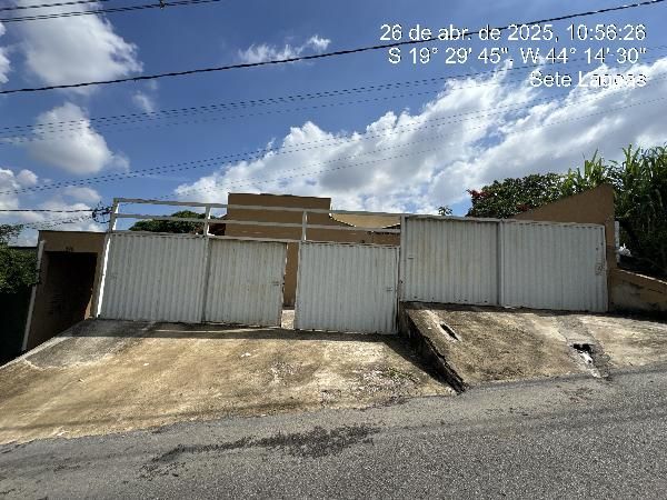 F844442081746921.jpg