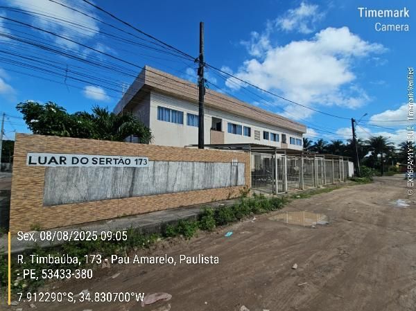 F844442081965821.jpg
