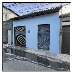 F844442084600021.jpg