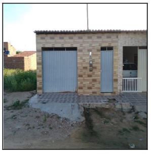 F844442086669921.jpg