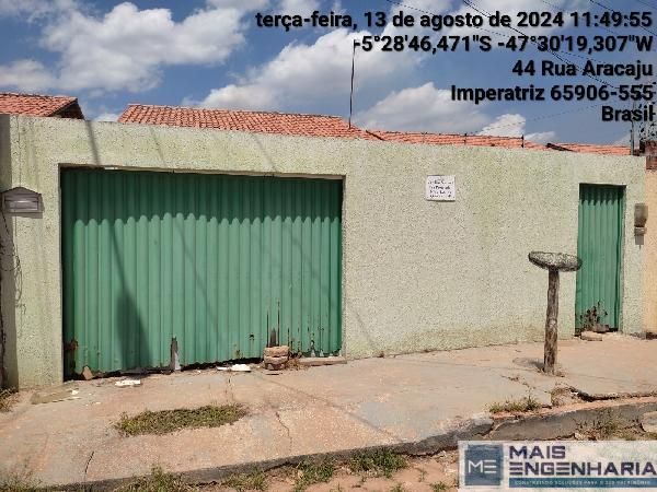 F844442086763621.jpg