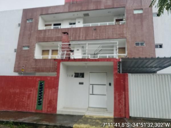 F844442086836521.jpg