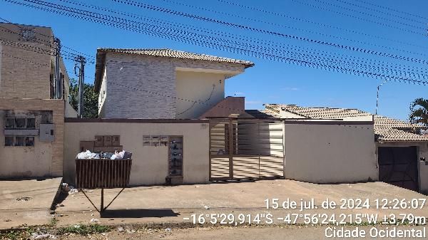 F844442087682121.jpg