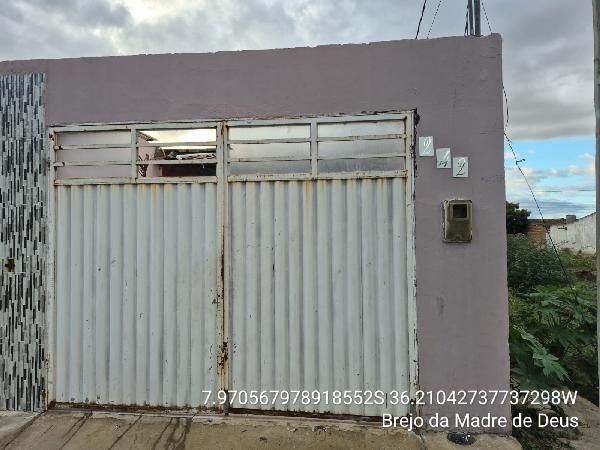 F844442088662221.jpg