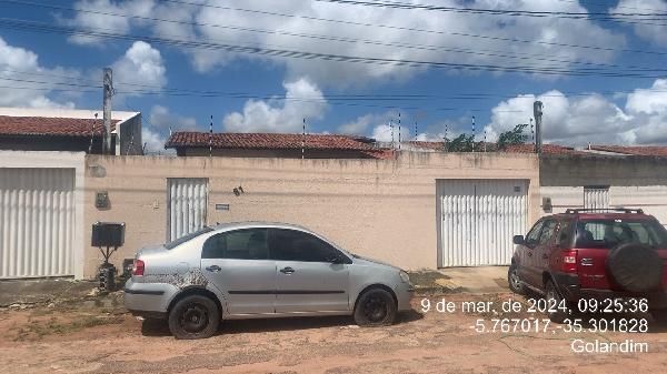 F844442091411121.jpg