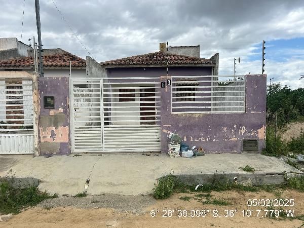 F844442093439221.jpg