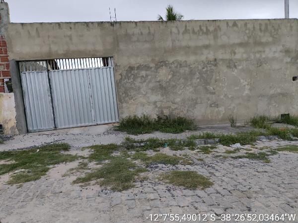 F844442094225521.jpg