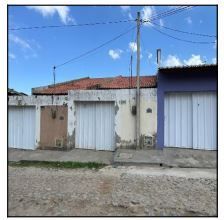 F844442094711721.jpg