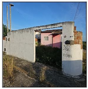 F844442095141621.jpg