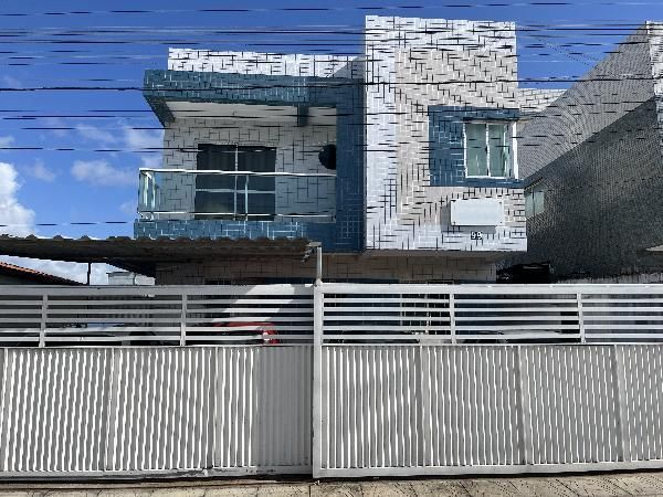 F844442095700721.jpg