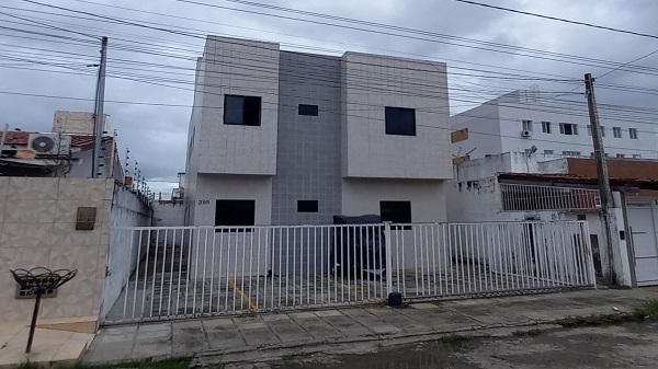 F844442095981621.jpg