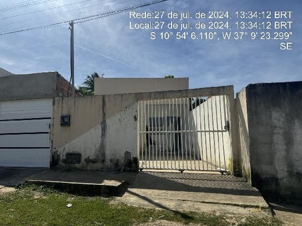F844442096589121.jpg