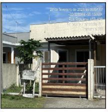 F844442096595621.jpg