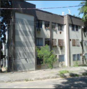 F844442096712621.jpg