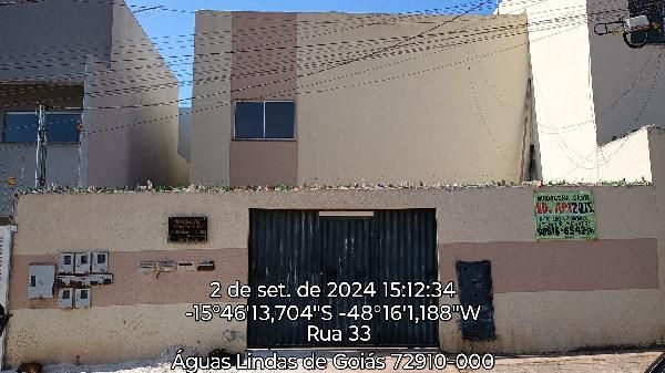 F844442096848321.jpg