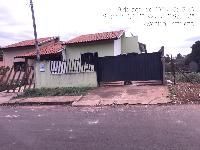 F844442098362821.jpg