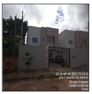F844442098625221.jpg
