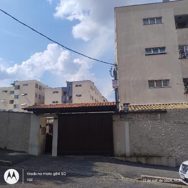 F844442098703821.jpg