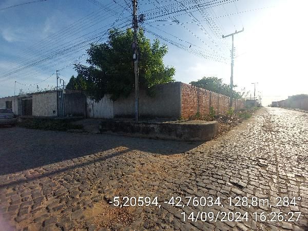 F844442100789421.jpg