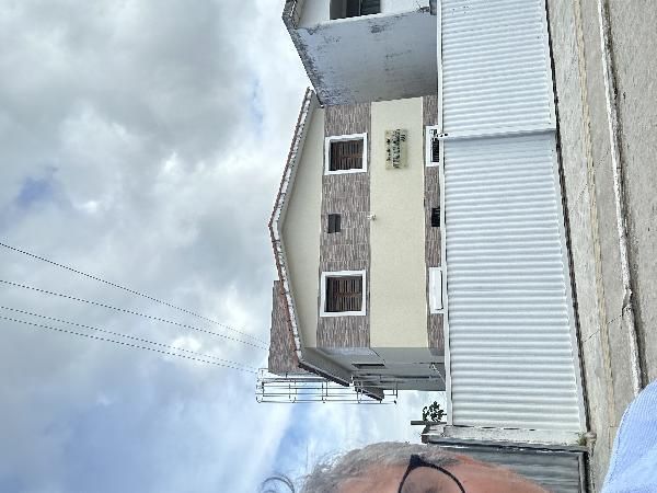 F844442101286321.jpg