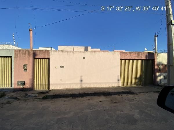 F844442101328221.jpg