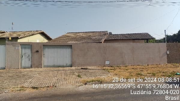 F844442102209521.jpg