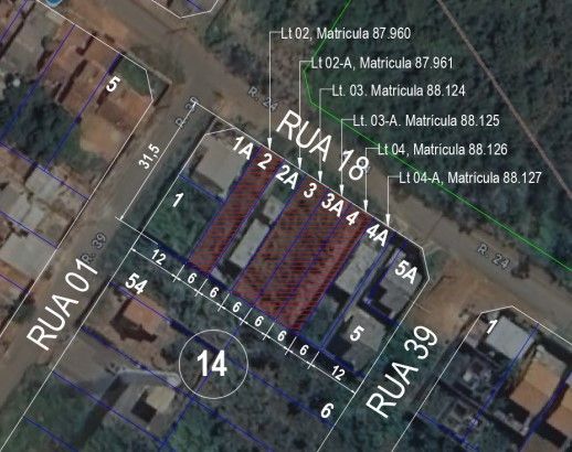 F844442104590722.jpg