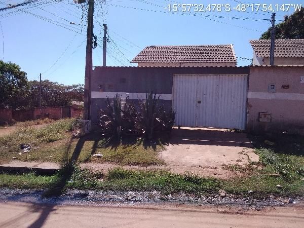 F844442106448021.jpg
