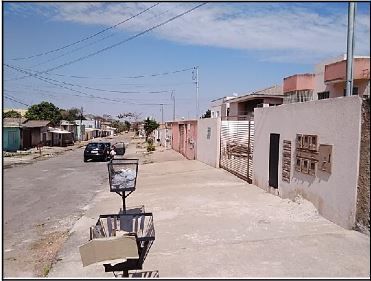 F844442107002223.jpg
