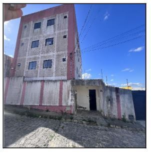 F844442109145321.jpg