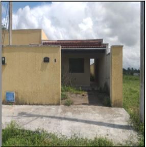 F844442109623421.jpg