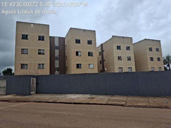 F844442109995021.jpg