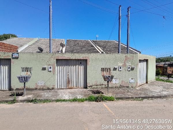 F844442111250721.jpg