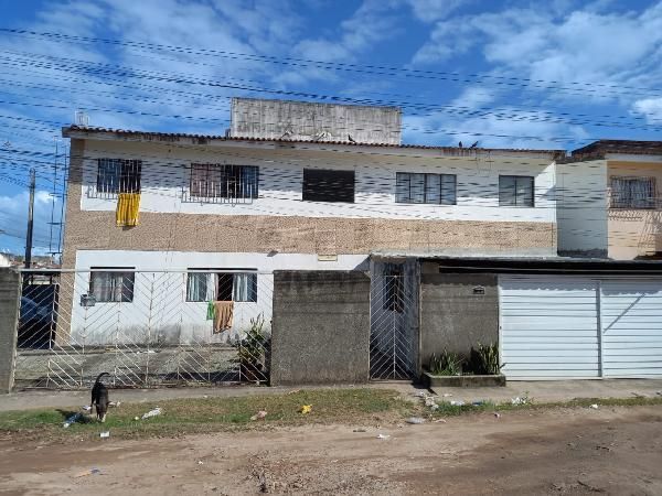 F844442111283321.jpg