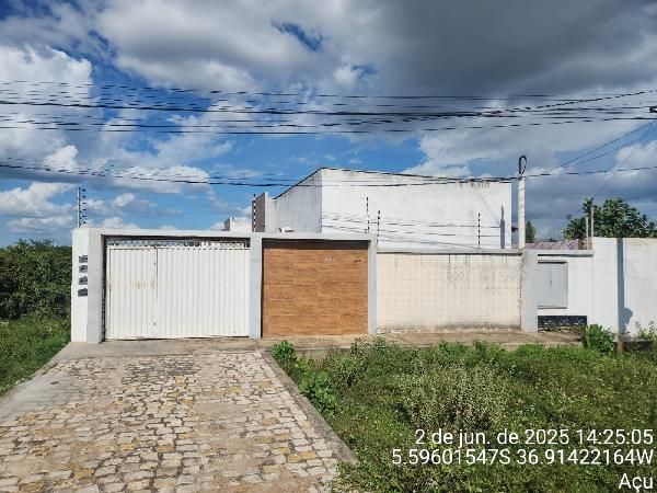 F844442111983821.jpg