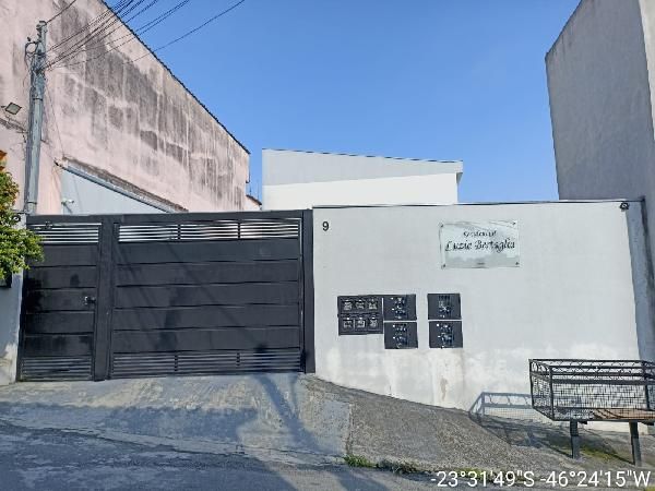 F844442112892621.jpg