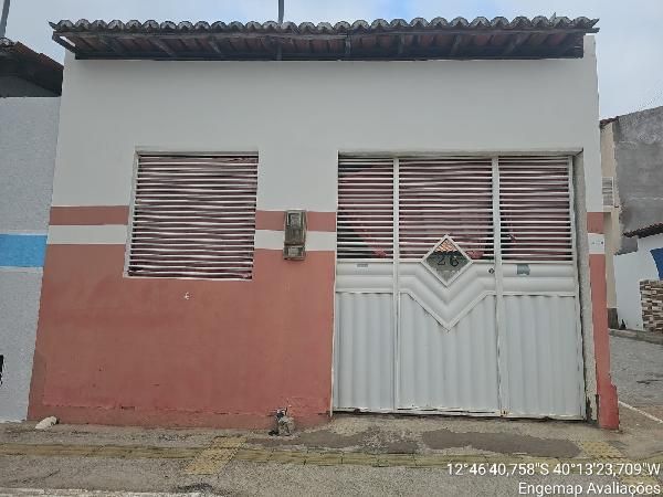 F844442114473521.jpg