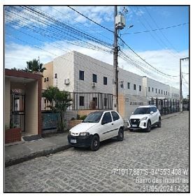 F844442115858221.jpg