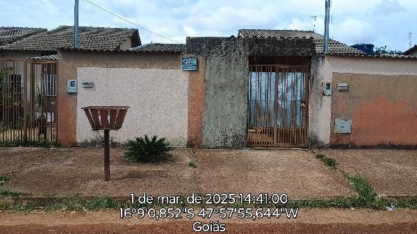 F844442116695021.jpg