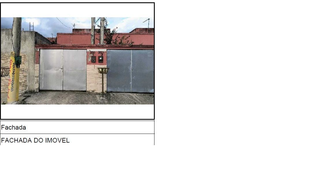 F844442118989521.jpg