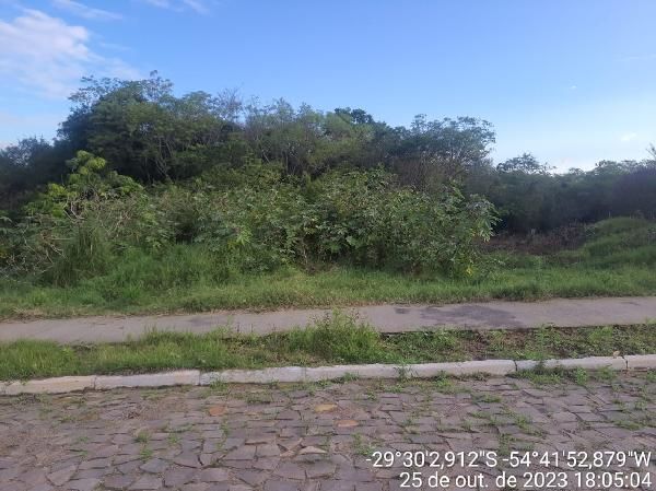 F844442119034621.jpg