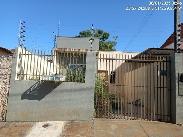 F844442119664621.jpg