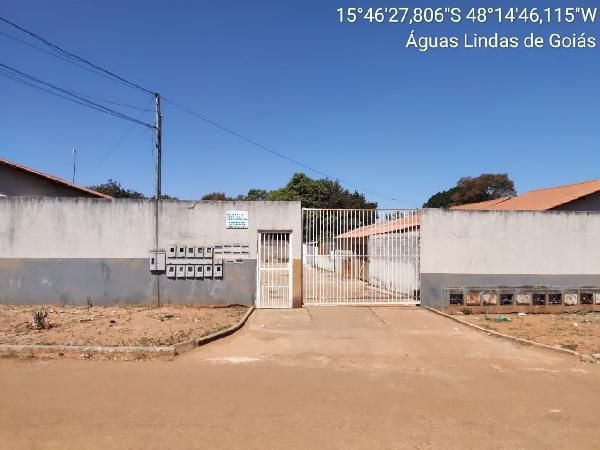 F844442119990421.jpg