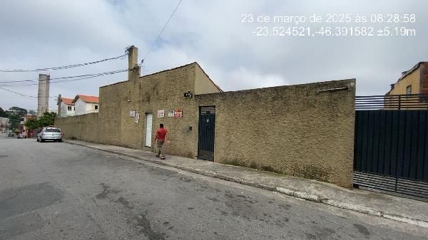 F844442120125921.jpg