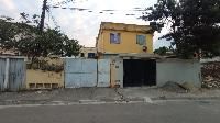F844442120167421.jpg